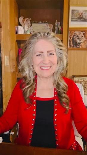 ANOINTED WITH THE HOLY GHOST AND FIRE Do you believe in miracles? I do 🕊️🔥. Mary J Frost The Evangelist | Mary J Frost