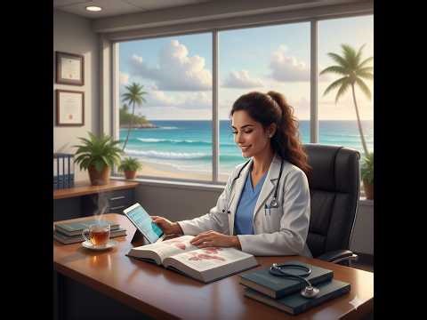 OET Introduction Complete for all Health Professionals #Oet #oetpreparation 