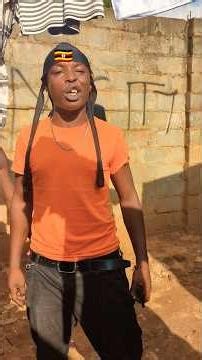 GOOD MUSIC | IN UGANDA 🇺🇬 #freestyle #music #uganda