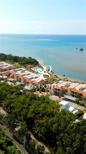THE UBUFURU ISHIGAKI on Instagram: ". @theubufuru.ishigaki by @pds_hotels 石垣島宮良川の辺りに佇むリラックスリゾート 全33室の客室はすべて120平米以上の優雅なオールスイートルーム The relaxing resort located by the Miyara River on Ishigaki Island. Special time spent in the Executive Suite Room. 〒907-0243 沖縄県石垣市字宮良1053番地4 全33室 ( 1LDKタイプ:120m2 / 2LDKタイプ:165m2 ) #ishigakiresorthotel #pdshotels"