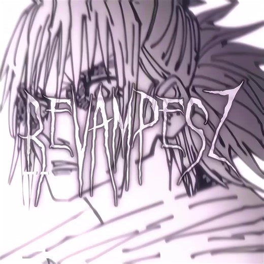 Exciting Filler Edit on the Journey to 10K Followers