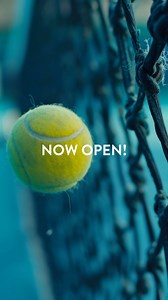 5 comments | WE’RE NOW OPEN  Introducing Club Padel, Burton-on-Trent’s first-ever Padel Tennis venue, right here at Branston!   Download the Playtomic app to book NOW! #ClubPadel #Branston #PadelTennis #NewOpening #padel #padeladdict #padelinsta #sport #padelplayer #padelclub #burtonthingstodo #socialsports #wellbeing #padelvideos [Burton / Things To Do Burton / Burton upon Trent PADEL ] | Branston Golf & Country Club | Facebook