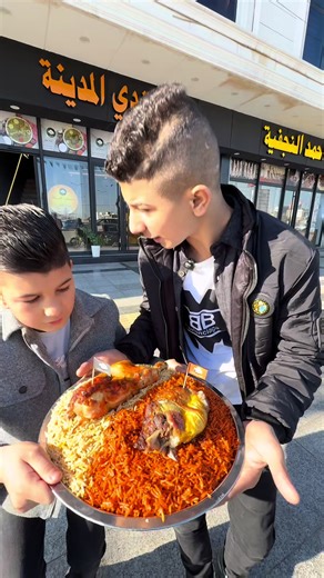 معلومات الاتصال لخدمة التوصيل في كركوك