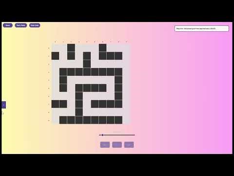 APCSK25-CS163-GroupProject-Group05-Data Structure Visualization