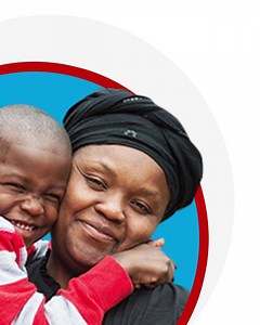 3 comments | Options for receiving money that fit their life in Africa. | MoneyGram | Facebook