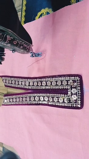 219K views · 1.8K reactions | Sewing tricks #sewing #stitching #style #reels #trending #reelsindia #tutorial #trend #viral #video #reelsviral #shorts #viralreels #viralvideo #viralpost #faishion ##designer | Sweet Stitches | Facebook