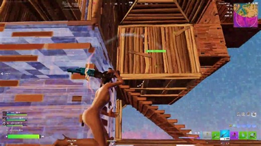 reload grind | !map !code !twitter