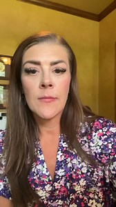 🔥 This rule sounds fake—but it’s not. The Augusta Rule lets you rent your own home to your business, claim a deduction on one side, and tax-free income on the other. Comment “SAVE25” and I’ll send you my top 10 tax savings strategies to implement this before year-end. | Tiffany Phillips, CPA