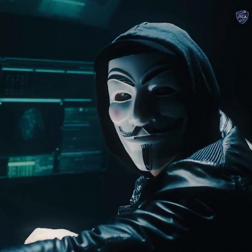 3 WORST Passwords Still Used in 2025 😱 | Stop Using These NOW! | iTCA Cybersecurity Tip #shortviral