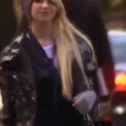 MY DIVAS/FINAL GIRLS EDIT #gossipgirledit #welcometoderry🎈 #finalgirledit #edit #edits JENNY AND GEORGINA SPARKS PATRICIA LILY RHONDA ELAINE WANDA BONNIE BENNETT HOLLY NANCY EDIT