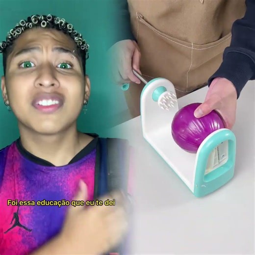 httpswww.tiktok.com@ryan_samuel8video7114303205911186693