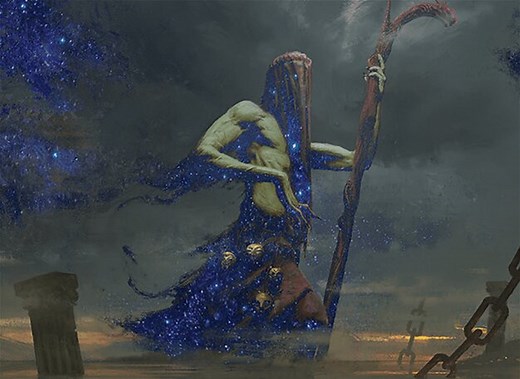 Athreos, Shroud-Veiled (Commander) | EDHREC