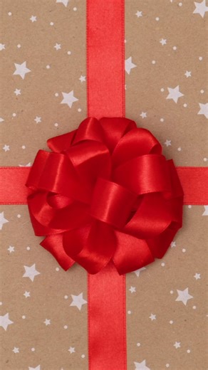 From our family to yours, Merry Christmas everyone! 🎄✨ | Augusta GreenJackets