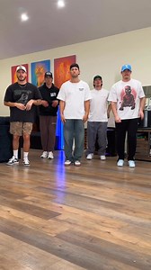 193K views · 4.1K reactions | Back with our brother from another mother  dc: us & Matt Steffanina  | The Williams Fam | Facebook