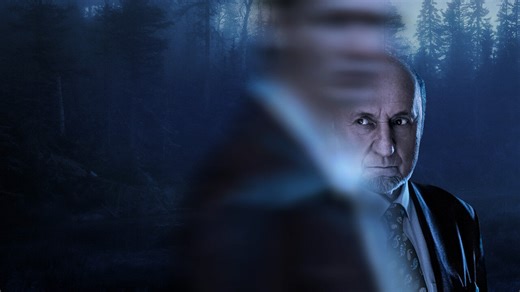 Watch The Mire | Netflix Official Site