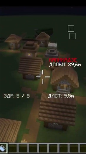 Танки create track work. Обзор моих танков.#модынамайнкрафт#minecraft#trackwork#create#wariumVS