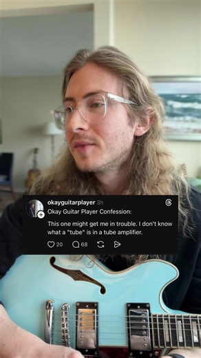 Guitar Pedals Explained: Your Guide to Guitar Questions