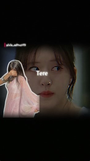 yeh wada raha | Kishore Kumar | #100k #love #song #hindisong #romanticsong #lovesong #music #fyp