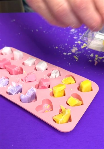 DIY Candle Decor Tutorial for Cozy Home Ambience