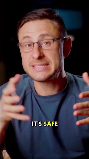 Fentanyl in Vapes: Why It’s Hard to Vape Fentanyl