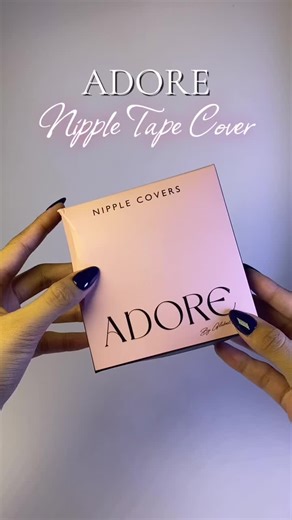 Try this! #tape #girls #needs