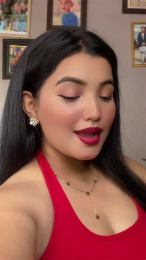 Tyo Timor 🤪🙈🙈 ##titoknepal🇳🇵🇳🇵foryoupage🙏🙏💞🙃🙃🙃