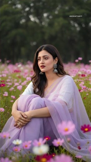 Trending Instagram Ai Photo Editing | Gemini Ai Photo Editing Prompt | Gemini Photo Editing Girl #ai