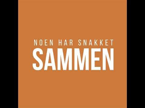 William MacAskill on AI and the future