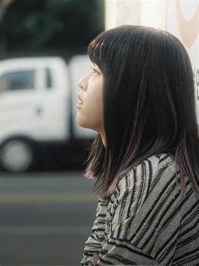 TIKI TIKI PHONK X SUHO: A Unique Edit Experience