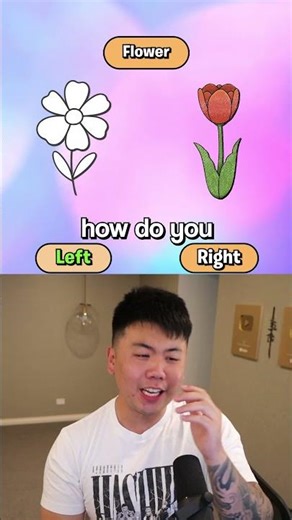 How Do You Write These?