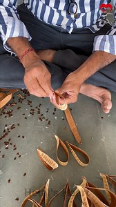 2.1M views · 10K reactions | Wall Art - Amazing Wall Hanging Craft Ideas #wallart #diy #paper #reuse | Hetal's Heart | Facebook