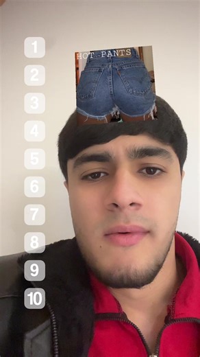 Vatan gulusu 3#keşfet #fyp