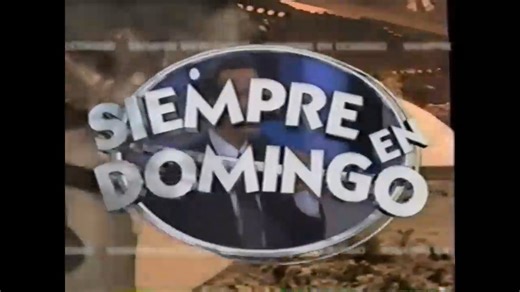 11K views · 429 reactions | COMERCIALES EN MEXICO, ABRIL 1998 | Clasicos RETRO | Facebook