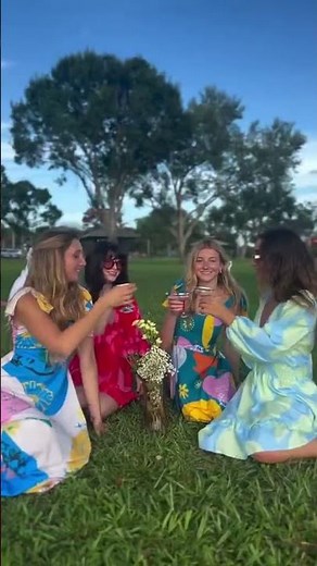 Day in the life of a SCAD social strategy and management student | Inside college life at SCAD