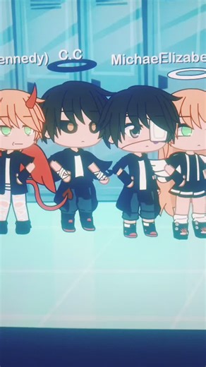 hello (@unicorn_squad0228)’s videos with original sound - 🕷