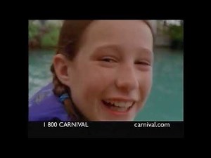 USA Network Commercial Breaks: July 20, 2007 part 1