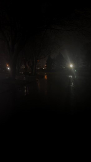 ㅤ (@iyminal)’s videos with loser monologue - sign crushes motorist