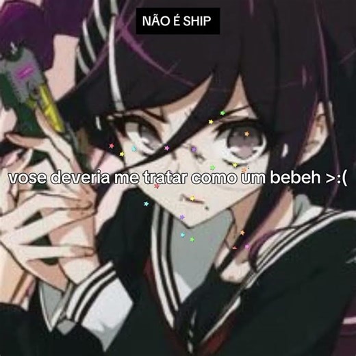 ;-;// #naoflopa #ㅇyㅇ #foryou #vaiprafyinferno #vaiprafycaramba #fypシ #foryou #naoflopa 💔💔💔