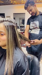 62K views · 783 reactions | Thank you for your message. We’re...