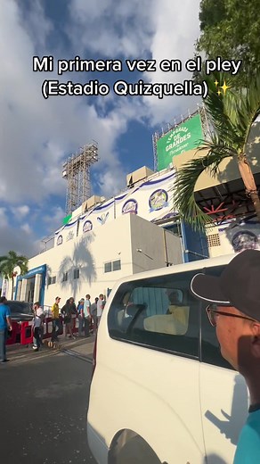 Quien me apoya?! #fyp #aguilas #aguilascibaeñas #fy #pelota #baseball #dominican #pelotadominicana #trend #viral #tiktok #fyp #game