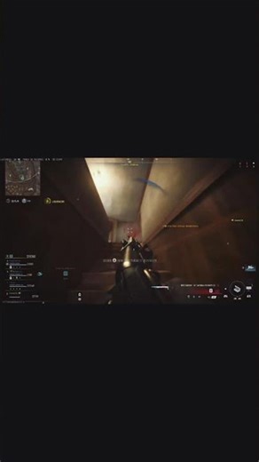 Riveter e Reclaimer18 #warzone #callofduty #rebirthisland #cod #riveter #reclaimer