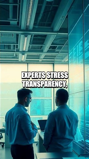 Green Crypto Innovations: A Fresh Look at Eco-Friendly Practices