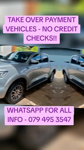 Executive Auto Sales on TikTok