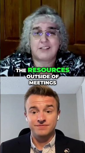 The Secret to Making JD Edwards User Groups Pay Off