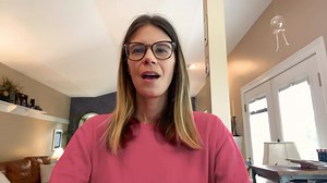 12 reactions | Need a portable workstation? Start here with these tips. | Understood | Facebook