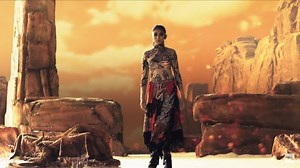 Sarah Geronimo's 4-year-old 'Tala' became popular anew with dance videos going viral