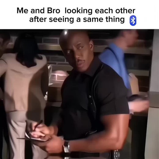 THE BLUETOOTH DEVICE IS CONNECT SUCCESSFULLY #fyp