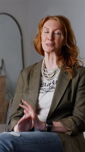 Honored doesn’t even begin to describe it. Being asked to furnish Steve’s personal home has been one of the most meaningful parts of this project. The heart of the home has truly become the basement ✨ We designed the space around what Steve loves most. One full wall showcases his incredible pinball collection. A pool table anchors the room, and a set of four large TVs means every game night is covered. A deep leather sectional and a soft swivel chair make it a place you never want to leave 🛋️ J