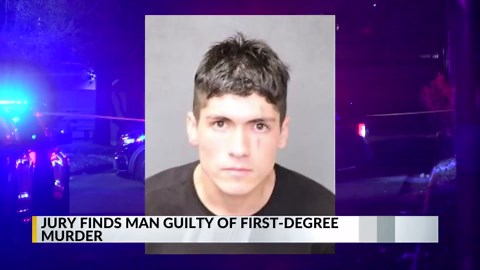 Thieves crash car into cannabis store, Road rage incident involving school bus, Storms, Tay payment changes, Durango bears