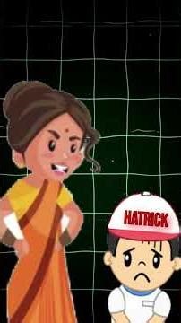 class unit test best technique